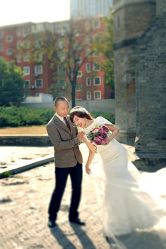 IMG_0423 拷贝-戛纳印象摄影(潮拍定制馆)