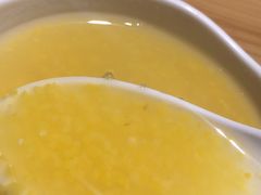 -香满园春饼·家常菜(东大桥店)