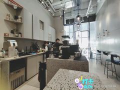 -Something For(中洲湾店)