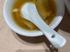 -香顺·客家菜(常平店)
