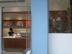 -LOTTA COFFEE(安居博文苑店)
