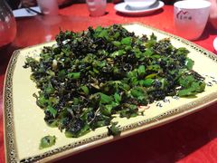 -茗竹楼(龙河星城店)