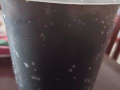 -咭味哆·炸鸡汉堡(昌安店)