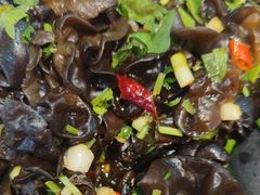 -比格比萨自助(国展店)