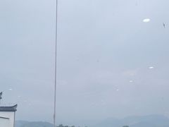 -黄牛肉馆·皖南土菜