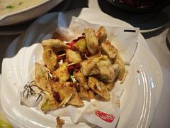 -八分饱·西津会(西津渡店)