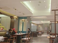 -高玛纳驴肉火烧(河间总店)