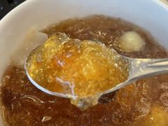 -山水雅居·江南雅宴(运河公园店)
