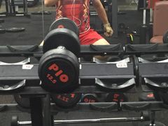 -尚水元休闲自助餐厅(中央城店)