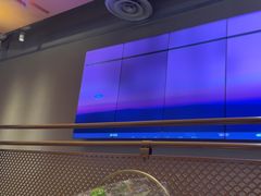 -新石器烤肉(之心城店)