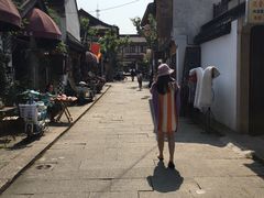-檀园