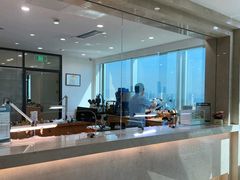 -名表维修服务中心(信兴广场地王大厦店)