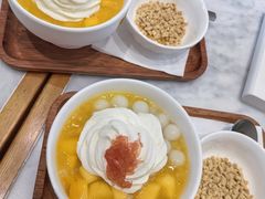 -满记甜品(湖滨店)