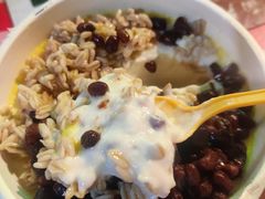 -桥门程记(兰州南关夜市店)