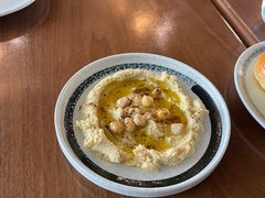-FISH&POTATO Cō(地中海美食 万象城店)