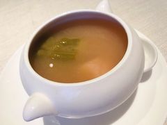 -御宝轩(益丰·外滩源店)