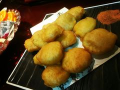 -凯达家宴(宏盛小区店)