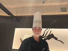 -水木锦堂·自助铁板烧(望京凯德MALL店)