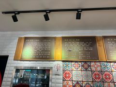 -拿渡·水煮鱼麻辣香锅(王府井奥莱·香江小镇店)