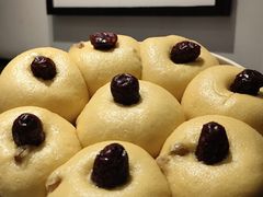 -吕氏焗小鲜•海鲜青岛菜(八大关店)