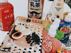 -宜家·瑞典风味餐厅(无锡店)