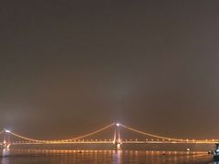 -武汉两江游览·夜游长江(汉口粤汉码头)