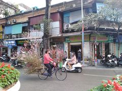 -圣约瑟夫大教堂
