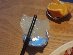 -素满香·素食自助餐(西安·民乐园店)