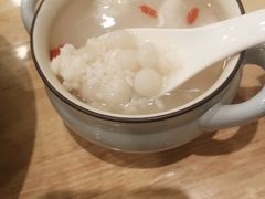 -贵凤凰贵州米粉(五道口店)