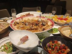 -旺顺阁鱼头泡饼(小红门店)