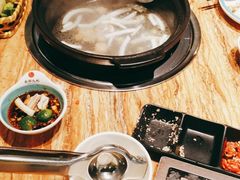 -春润大地海南椰子鸡(沙井京基百纳广场店)