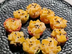 -梅花境(万科店)