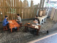 -尚香汤包文博馆(合兴路店)