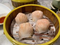 虾饺皇-蝴蝶里·粤菜·点心(龙湖天街&滨江店)