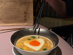 -新荣记(南京西路店)