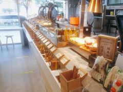 -牛汤哥慢熬牛肉汤(陶然亭店)