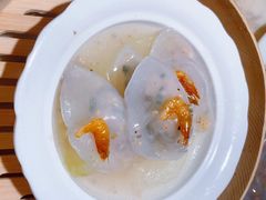-陶陶居酒家(SM二期购物广场店)