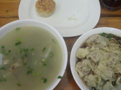 -聚香斋(东关街店)