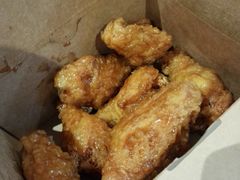 -Kyochon1991校村(共和路店)