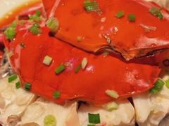 -璞徽·徽商家宴(长泰广场店)