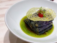 -广舟(千禧店)