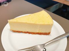 -Seesaw Coffee(苏州中心店)