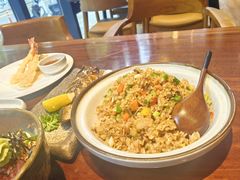 -古京·臻致料理(月湖店)