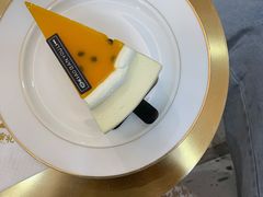 -小半有礼(天河南店)