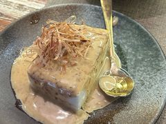 -戏作寿司(观音桥店)