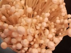 -大龙辣火锅·龙虾·烧烤(湖滨新天地店)