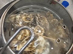 -仙螺岛海鲜自助餐厅(总店)