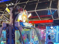 -核客电玩城(东门店)