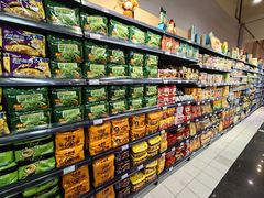 -世纪联华(控江店)