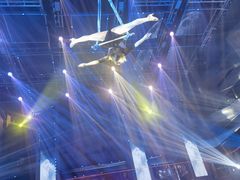 -斯卡拉演艺集团